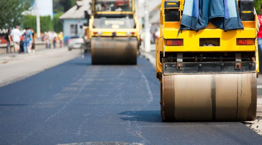 Expert top industrial roofings services in Monticello, MN